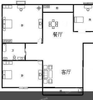 中春三水苑