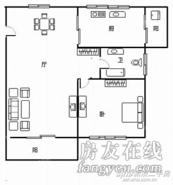 丹桂花园南苑