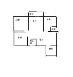 虹桥高尔夫别墅