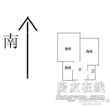 公元一村