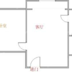 香樟小筑