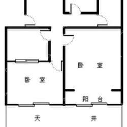 南新一村