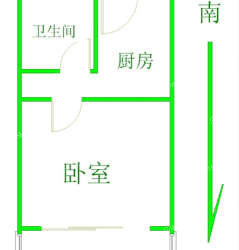 浦建