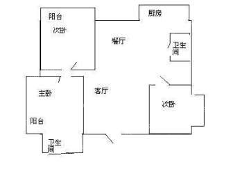 果园一村