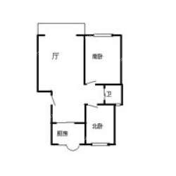 家乐苑