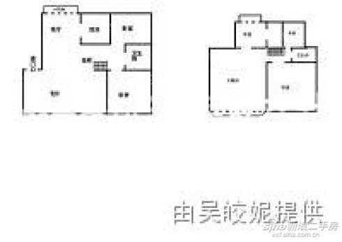 王桥苑