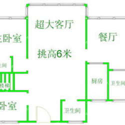 上南玲珑苑