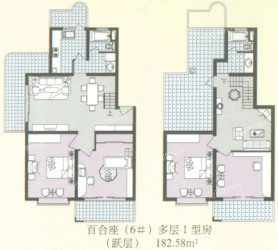 春意苑翠堤春晓