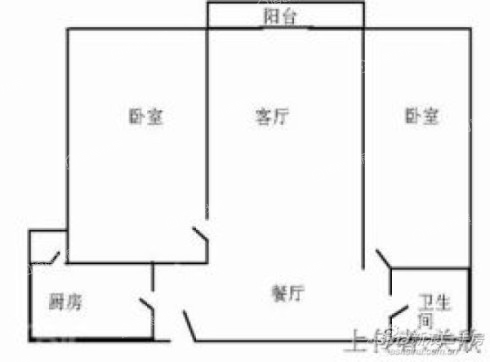 东方城市花园