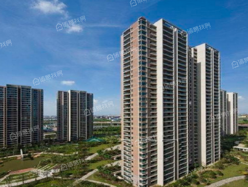 中邦城市