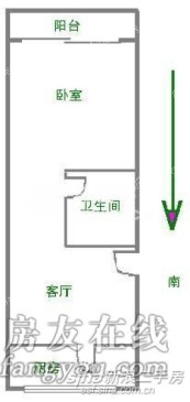 吴中路970弄