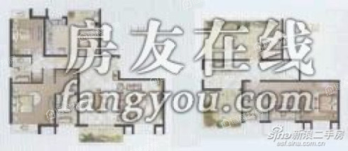 绿地蓝海