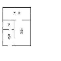 仪表新村