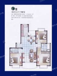 九方家园