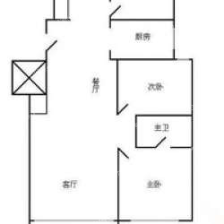 伊泰利大厦