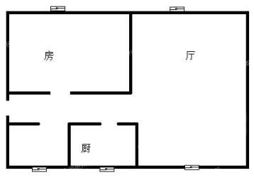 金丽广场