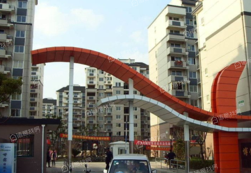 博学家园