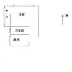 田林一村