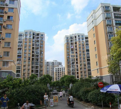 东方悦居
