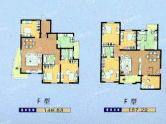 莘城苑