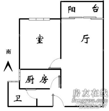世博家园(十五街坊)