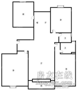 斜土路2200弄