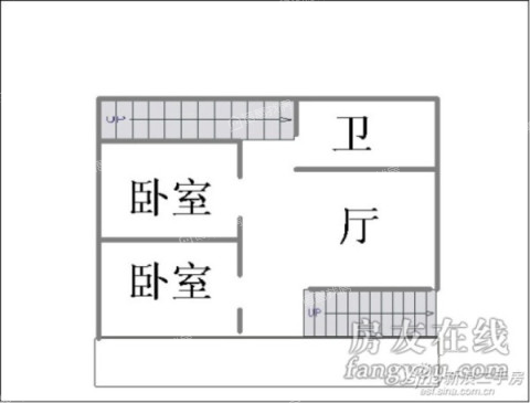 苹果园别墅