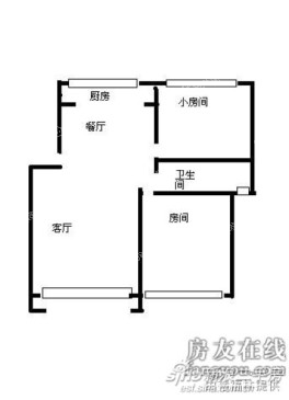 爱博家园