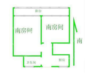 潍坊二村