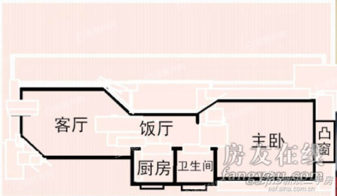 民风小区