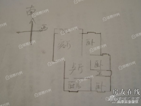 丰怡苑