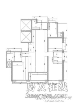 东川苑
