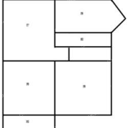 住友公寓
