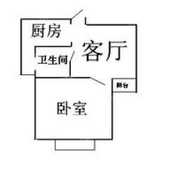电机五村