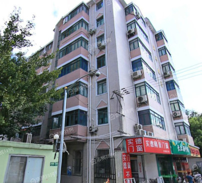 龙华雅居