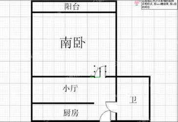 杨思路460号