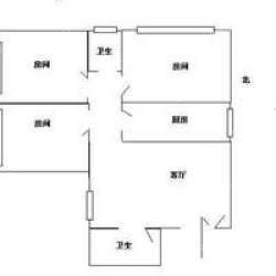 众鑫大厦