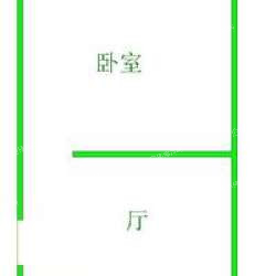 港驳小区