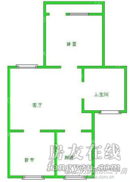莲安东路80弄