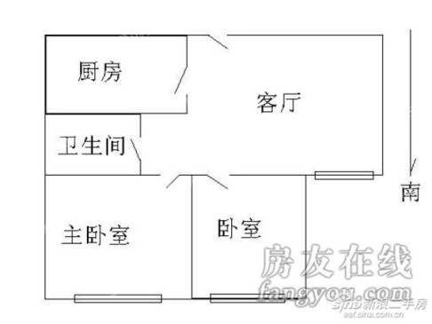 邻里苑