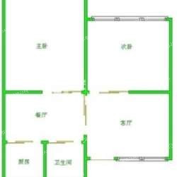 新梅莘苑