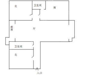 书香逸居