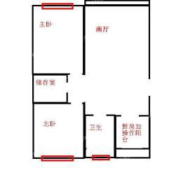 龙龙家园