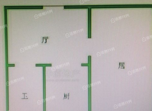 申城佳苑