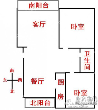 金美苑