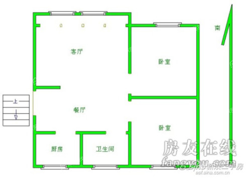 莲中路356弄
