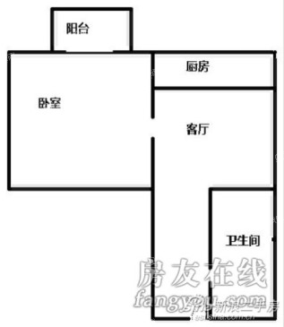 微山新村