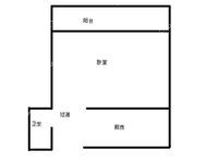 枫林新村