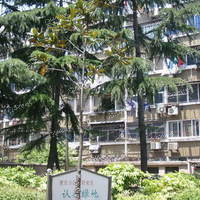 浦东南路1475弄