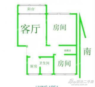 红枫苑